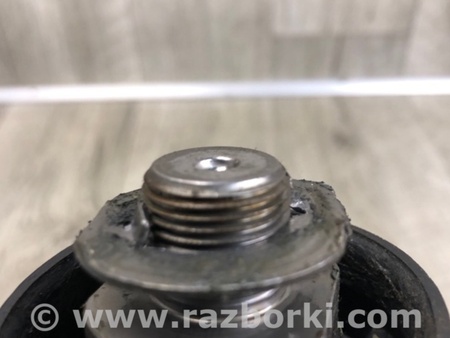 ФОТО Рульова тяга для Acura ILX (2016-2019) Київ