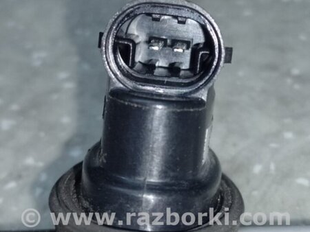 ФОТО Кнопка відкриття багажника зовнішня для Chrysler 200 (2010-2016) Київ