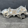 ФОТО Редуктор задній для Nissan X-Trail T31 (07-14) Київ