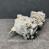 ФОТО Редуктор задній для Nissan X-Trail T31 (07-14) Київ