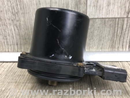 ФОТО Електропідсилювач рульового керування для Acura ILX (2016-2019) Київ