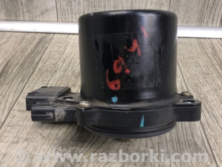 ФОТО Електропідсилювач рульового керування для Acura ILX (2016-2019) Київ