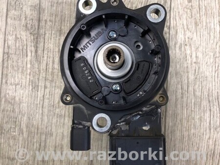 ФОТО Електропідсилювач рульового керування для Acura ILX (2016-2019) Київ