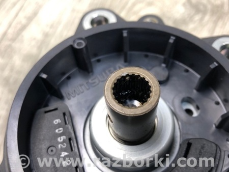 ФОТО Електропідсилювач рульового керування для Acura ILX (2016-2019) Київ