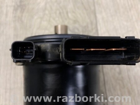 ФОТО Електропідсилювач рульового керування для Acura ILX (2016-2019) Київ