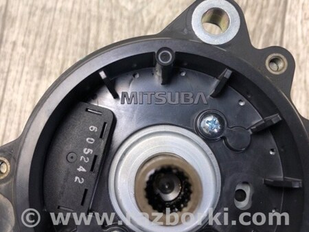 ФОТО Електропідсилювач рульового керування для Acura ILX (2016-2019) Київ