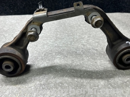 ФОТО Кронштейн редуктора для Nissan X-Trail T30 (01-08) Київ