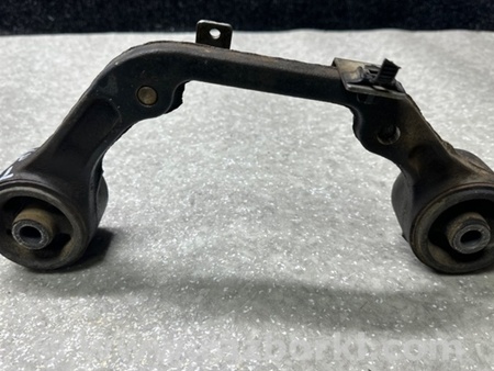 ФОТО Кронштейн редуктора для Nissan X-Trail T30 (01-08) Київ