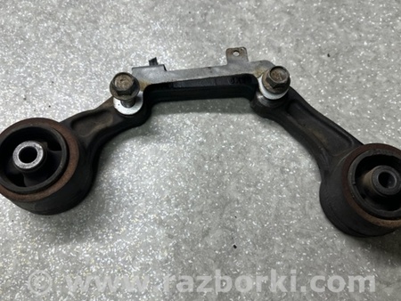 ФОТО Кронштейн редуктора для Nissan X-Trail T30 (01-08) Київ