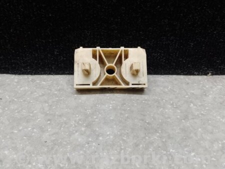 ФОТО Кронштейн переднього бампера (на крилі) для Nissan X-Trail T31 (07-14) Київ