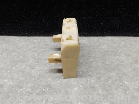 ФОТО Кронштейн переднього бампера (на крилі) для Nissan X-Trail T31 (07-14) Київ