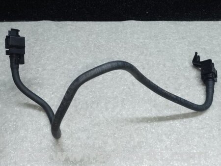 ФОТО Трубка паливна для Toyota Venza Київ