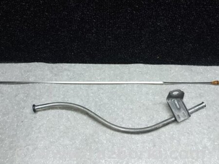 ФОТО Щуп уровня масла для Toyota Venza Київ