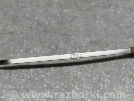 ФОТО Щуп уровня масла для Toyota Venza Київ