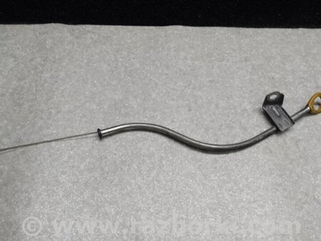 ФОТО Щуп уровня масла для Toyota Venza Київ