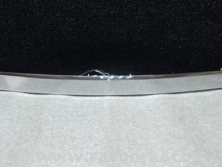 ФОТО Панель підсвічування номера для Chevrolet Cruze J300 (08-16) Київ