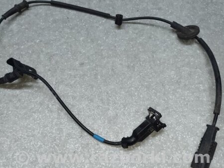 ФОТО Провід датчика ABS для Hyundai Kona I OS (17-23) Київ