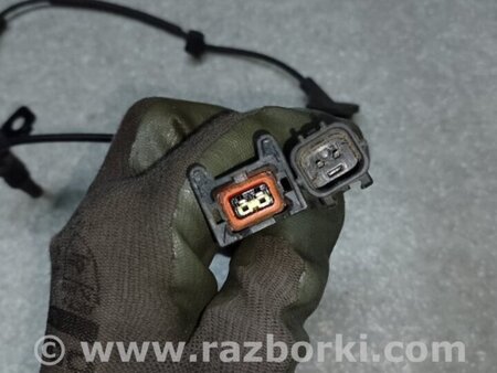 ФОТО Провід датчика ABS для Hyundai Kona I OS (17-23) Київ