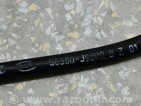 ФОТО Провід датчика ABS для Hyundai Kona I OS (17-23) Київ