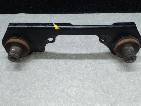 ФОТО Кронштейн редуктора для Nissan X-Trail T32 /Rogue (2013-) Київ