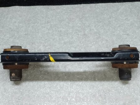 ФОТО Кронштейн редуктора для Nissan X-Trail T32 /Rogue (2013-) Київ