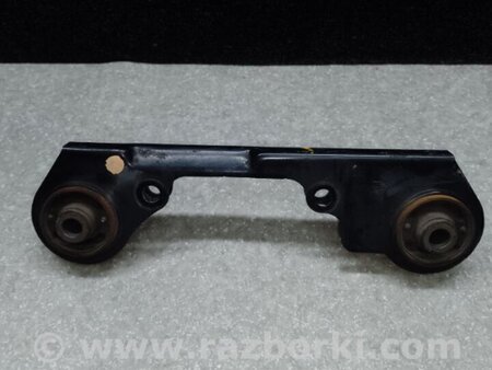 ФОТО Кронштейн редуктора для Nissan X-Trail T32 /Rogue (2013-) Київ