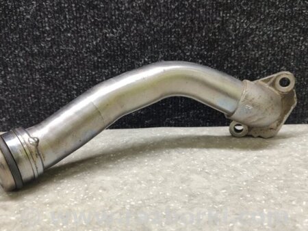 ФОТО Патрубок системи охолодження для Nissan X-Trail T30 (01-08) Київ