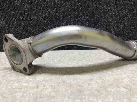 ФОТО Патрубок системи охолодження для Nissan X-Trail T30 (01-08) Київ