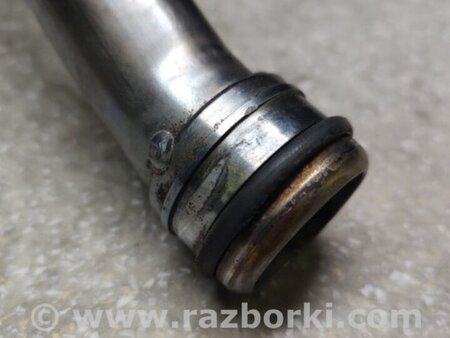 ФОТО Патрубок системи охолодження для Nissan X-Trail T30 (01-08) Київ