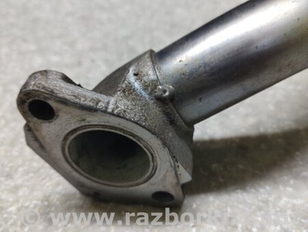 ФОТО Патрубок системи охолодження для Nissan X-Trail T30 (01-08) Київ