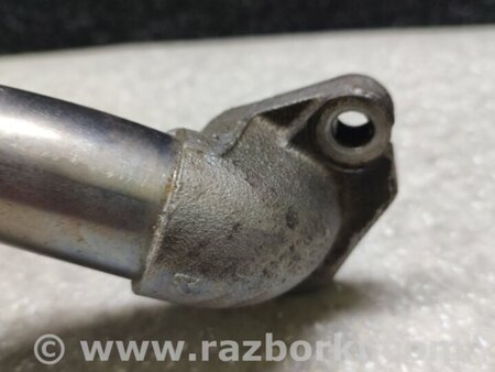 ФОТО Патрубок системи охолодження для Nissan X-Trail T30 (01-08) Київ