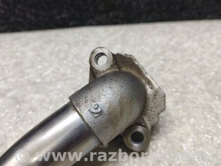 ФОТО Патрубок системи охолодження для Nissan X-Trail T30 (01-08) Київ