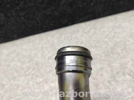ФОТО Патрубок системи охолодження для Nissan X-Trail T30 (01-08) Київ