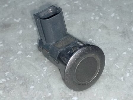 ФОТО Датчик парктроніка для Infiniti EX35 (37) (07-12) Київ