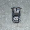 ФОТО Датчик парктроніка для Infiniti EX35 (37) (07-12) Київ
