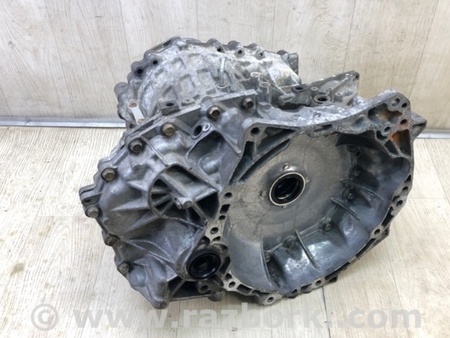 ФОТО Корпус АКПП для Nissan NV200 USA (2013-) Київ