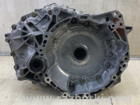 ФОТО Корпус АКПП для Nissan NV200 USA (2013-) Київ