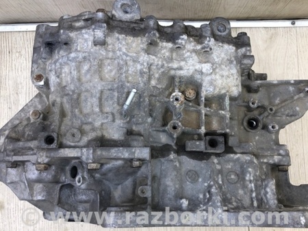 ФОТО Корпус АКПП для Nissan NV200 USA (2013-) Київ