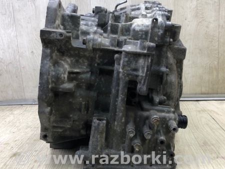 ФОТО Корпус АКПП для Nissan NV200 USA (2013-) Київ