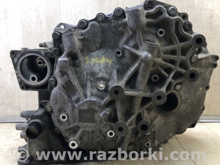 ФОТО Корпус АКПП для Nissan NV200 USA (2013-) Київ