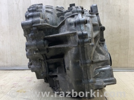 ФОТО Корпус АКПП для Nissan NV200 USA (2013-) Київ