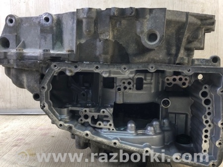 ФОТО Корпус АКПП для Nissan NV200 USA (2013-) Київ