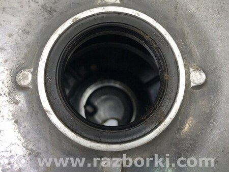 ФОТО Корпус АКПП для Nissan NV200 USA (2013-) Київ