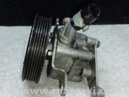 ФОТО Насос ГПК для Nissan Altima L32 Київ