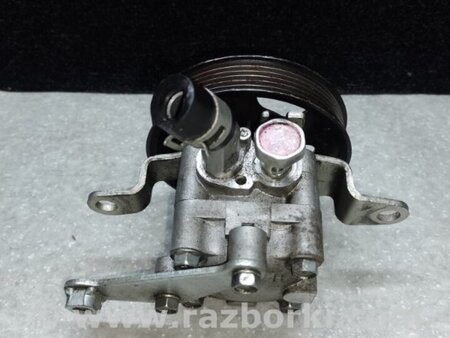 ФОТО Насос ГПК для Nissan Altima L32 Київ