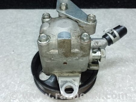 ФОТО Насос ГПК для Nissan Altima L32 Київ