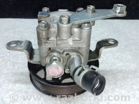 ФОТО Насос ГПК для Nissan Altima L32 Київ