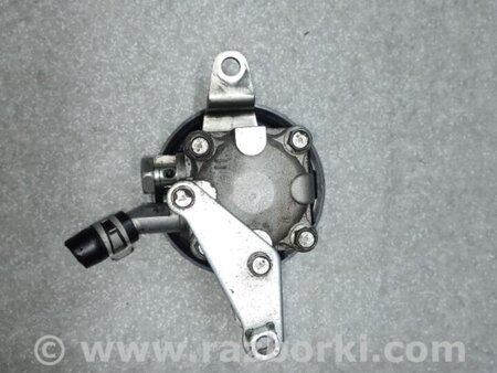 ФОТО Насос ГПК для Nissan Altima L32 Київ