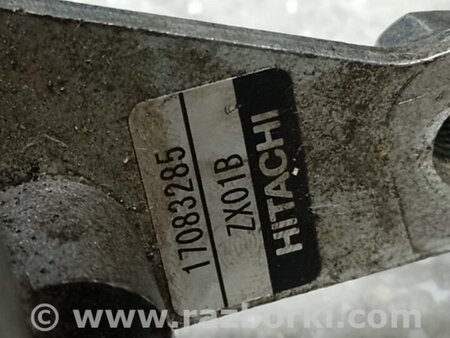 ФОТО Насос ГПК для Nissan Altima L32 Київ