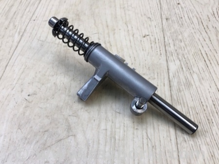 ФОТО Запчастини АКПП для Nissan NV200 USA (2013-) Київ